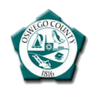 Oswego County Rental Assistance Program logo