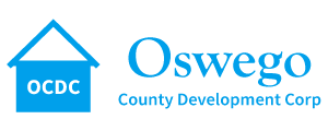 Oswego County Development Corporation